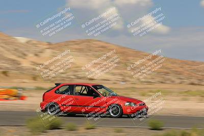media/Oct-09-2022-Extreme Speed (Sun) [[a34e269be1]]/4-Orange/session 2 turn 11/